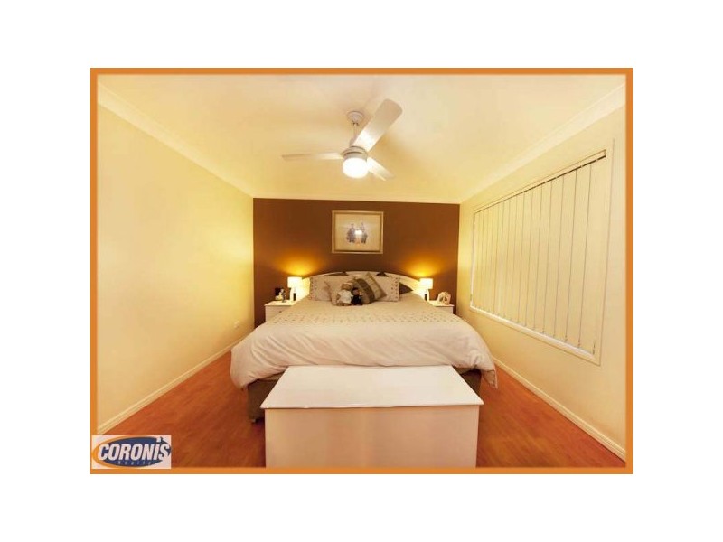 Murrumba Downs QLD 4503