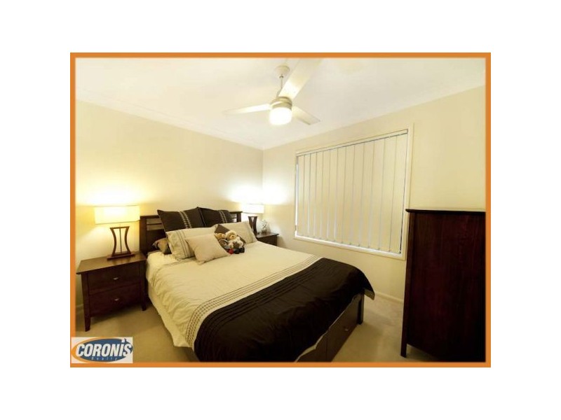 Murrumba Downs QLD 4503