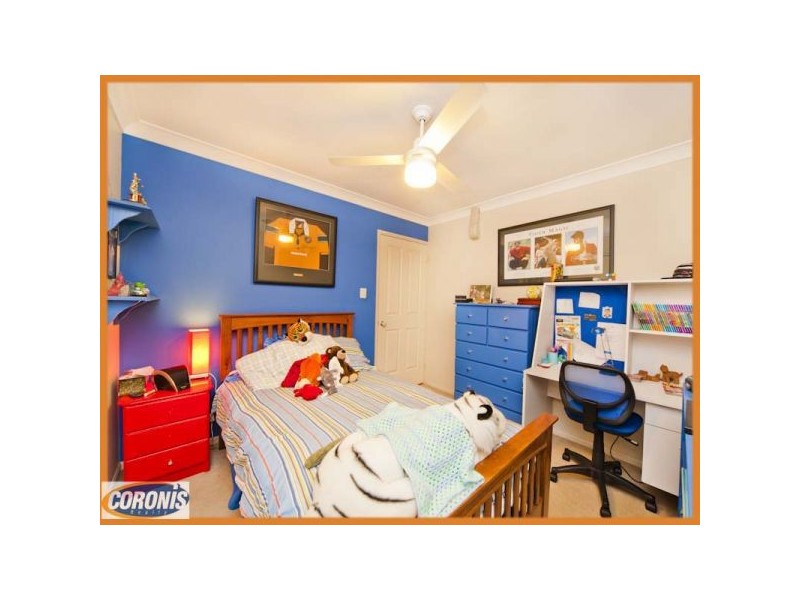 Murrumba Downs QLD 4503