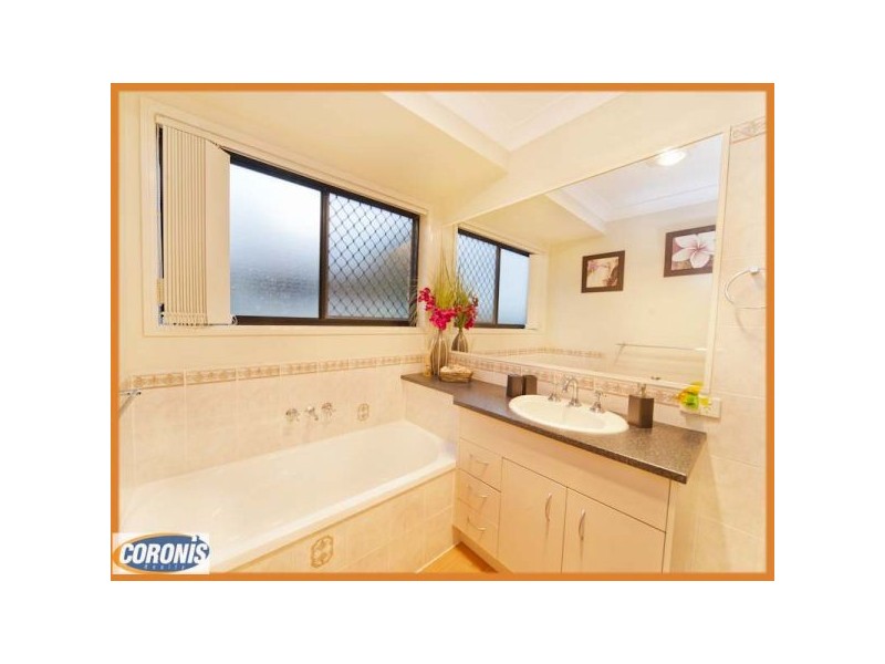 Murrumba Downs QLD 4503