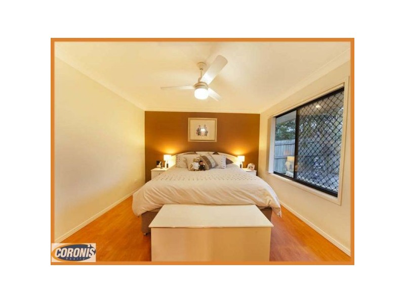 Murrumba Downs QLD 4503