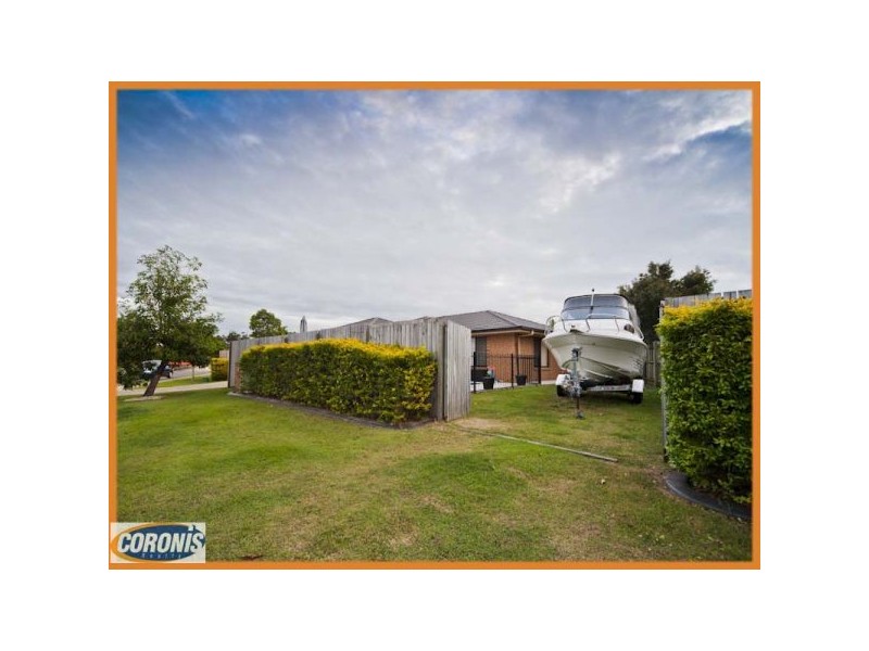 Murrumba Downs QLD 4503