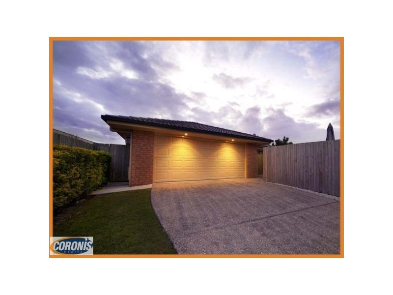 Murrumba Downs QLD 4503