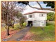 301 Kitchener Road, Stafford Heights QLD 4053