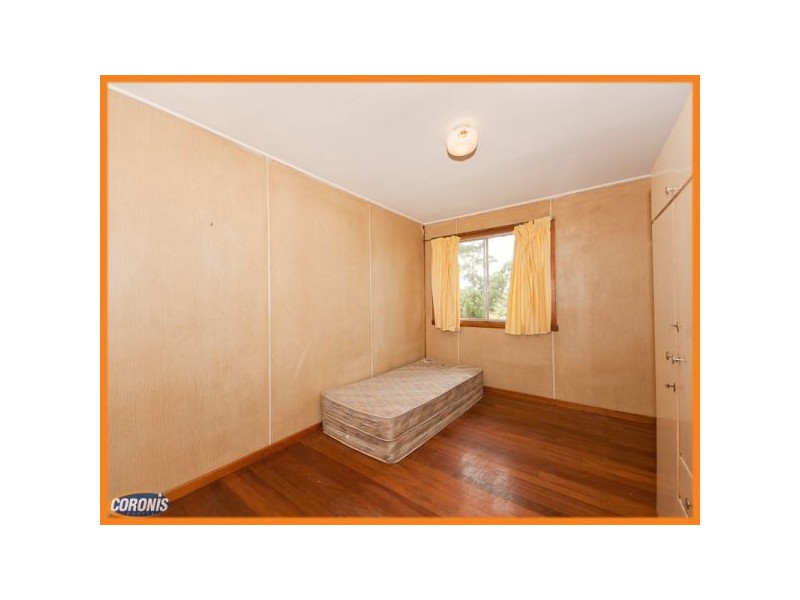 301 Kitchener Road, Stafford Heights QLD 4053