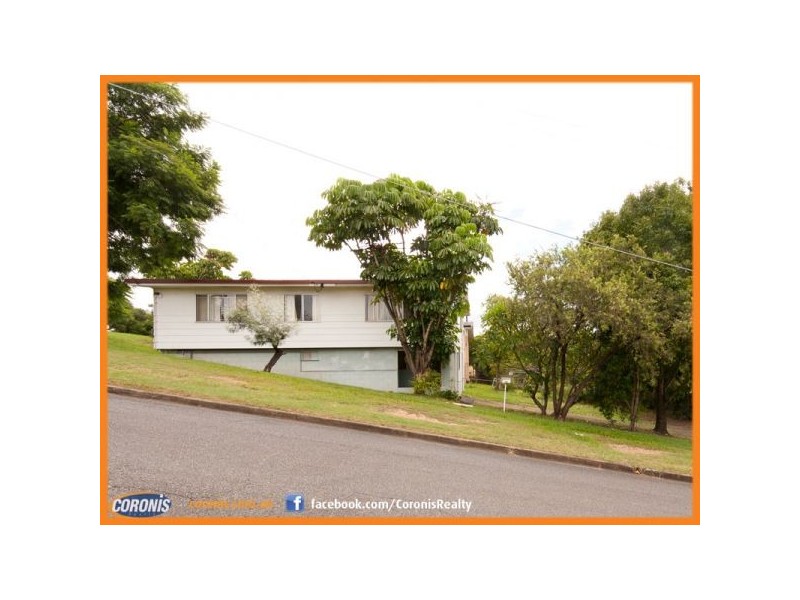 301 Kitchener Road, Stafford Heights QLD 4053