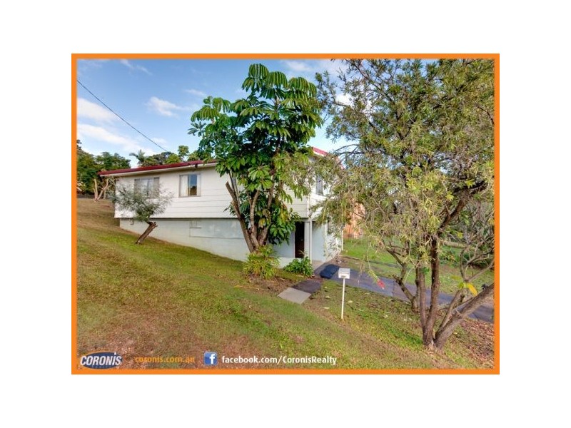 301 Kitchener Road, Stafford Heights QLD 4053
