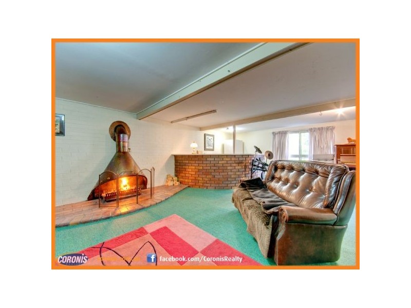 17  Florentine Street, Chermside West QLD 4032