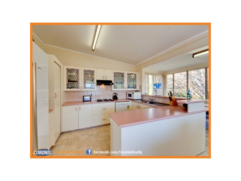 17  Florentine Street, Chermside West QLD 4032