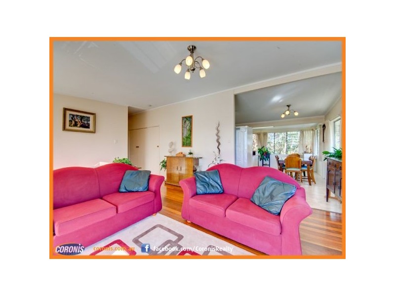 17  Florentine Street, Chermside West QLD 4032