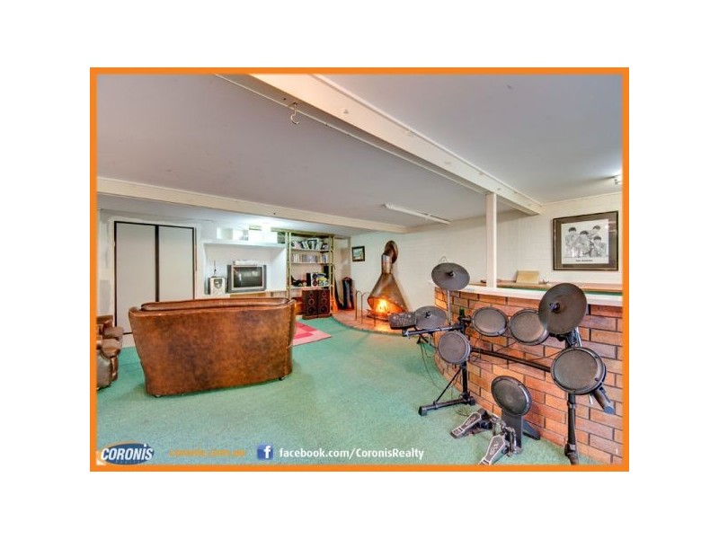 17  Florentine Street, Chermside West QLD 4032