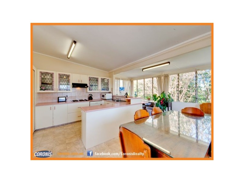 17  Florentine Street, Chermside West QLD 4032