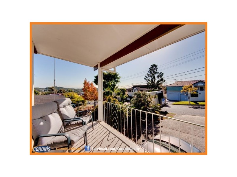 17  Florentine Street, Chermside West QLD 4032