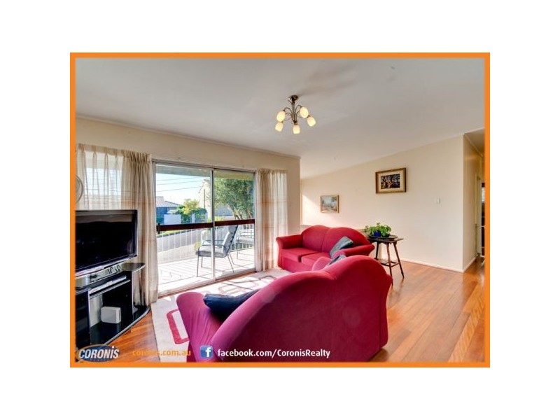 17  Florentine Street, Chermside West QLD 4032