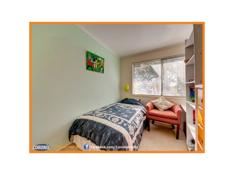 17  Florentine Street, Chermside West QLD 4032