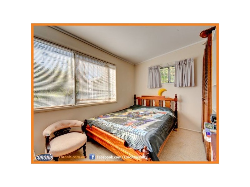 17  Florentine Street, Chermside West QLD 4032