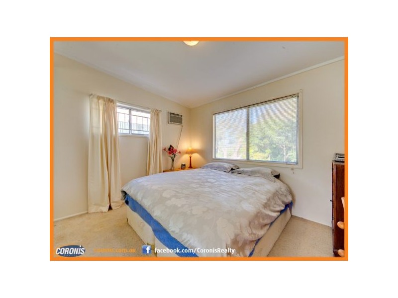 17  Florentine Street, Chermside West QLD 4032