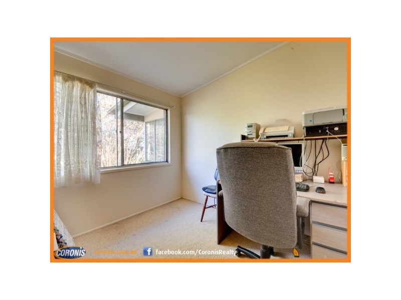 17  Florentine Street, Chermside West QLD 4032