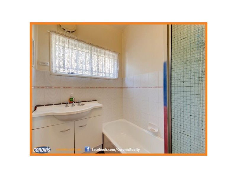 17  Florentine Street, Chermside West QLD 4032