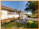 17  Florentine Street, Chermside West QLD 4032