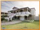 1164 Oakey Flat Road, Narangba QLD 4504