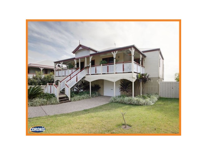 1164 Oakey Flat Road, Narangba QLD 4504