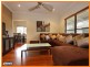 1164 Oakey Flat Road, Narangba QLD 4504