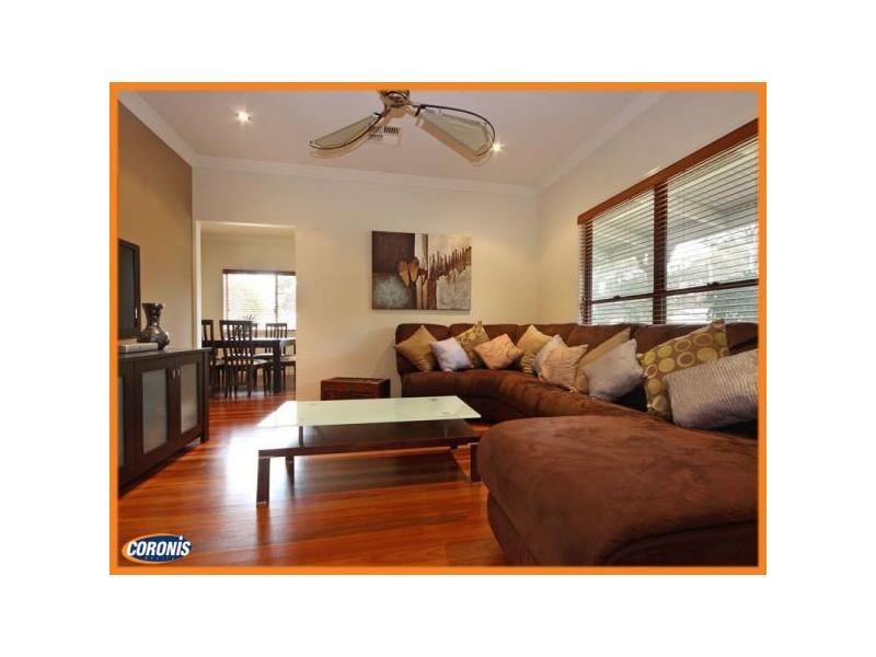 1164 Oakey Flat Road, Narangba QLD 4504