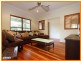 1164 Oakey Flat Road, Narangba QLD 4504