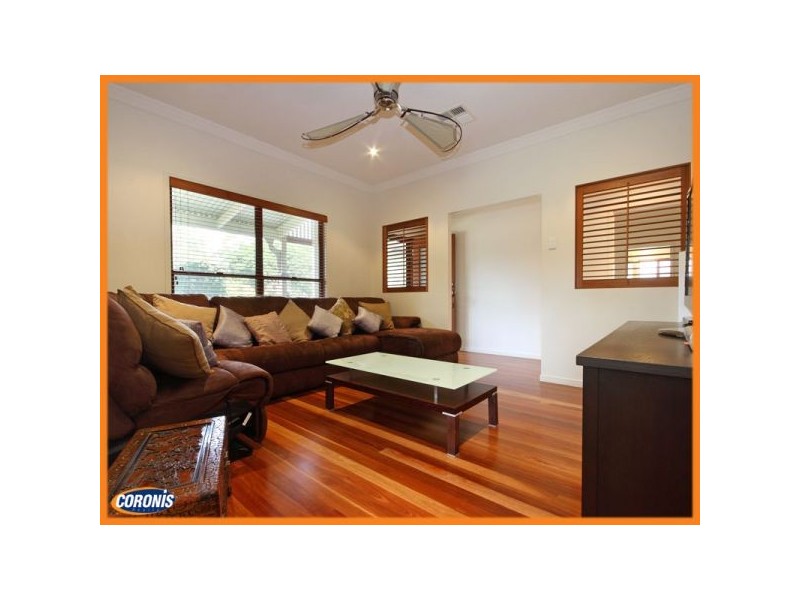 1164 Oakey Flat Road, Narangba QLD 4504