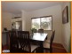 1164 Oakey Flat Road, Narangba QLD 4504