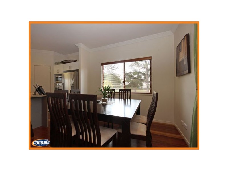 1164 Oakey Flat Road, Narangba QLD 4504