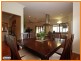 1164 Oakey Flat Road, Narangba QLD 4504