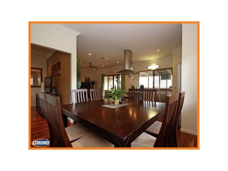 1164 Oakey Flat Road, Narangba QLD 4504