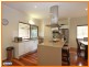1164 Oakey Flat Road, Narangba QLD 4504