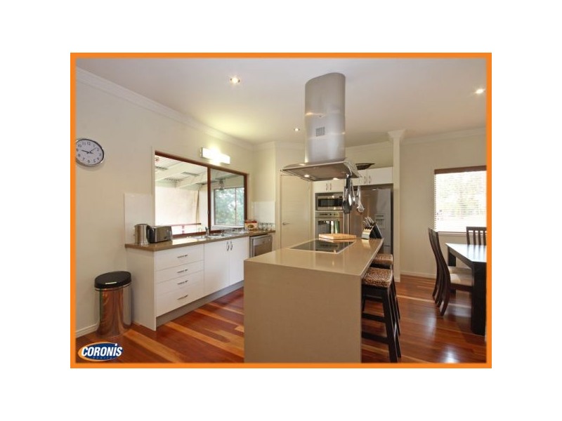 1164 Oakey Flat Road, Narangba QLD 4504