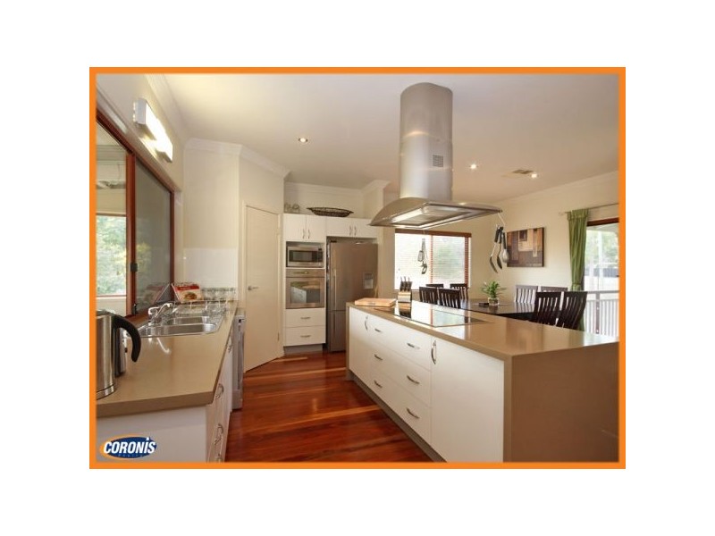 1164 Oakey Flat Road, Narangba QLD 4504