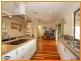 1164 Oakey Flat Road, Narangba QLD 4504