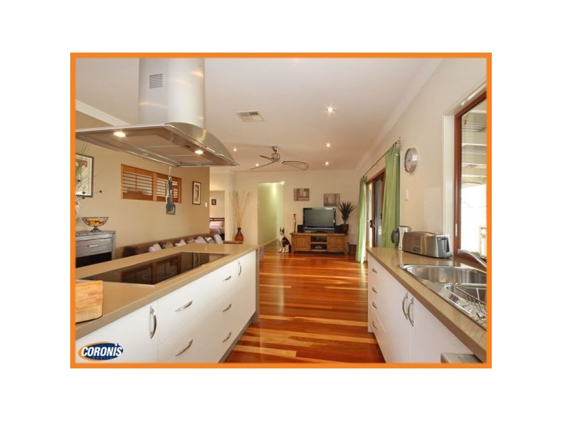 1164 Oakey Flat Road, Narangba QLD 4504
