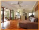 1164 Oakey Flat Road, Narangba QLD 4504