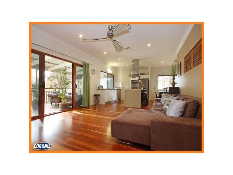1164 Oakey Flat Road, Narangba QLD 4504