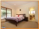 1164 Oakey Flat Road, Narangba QLD 4504