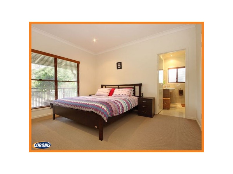 1164 Oakey Flat Road, Narangba QLD 4504