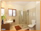 1164 Oakey Flat Road, Narangba QLD 4504