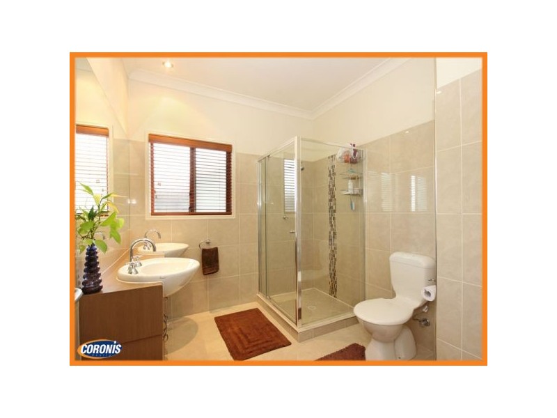 1164 Oakey Flat Road, Narangba QLD 4504