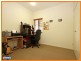 1164 Oakey Flat Road, Narangba QLD 4504
