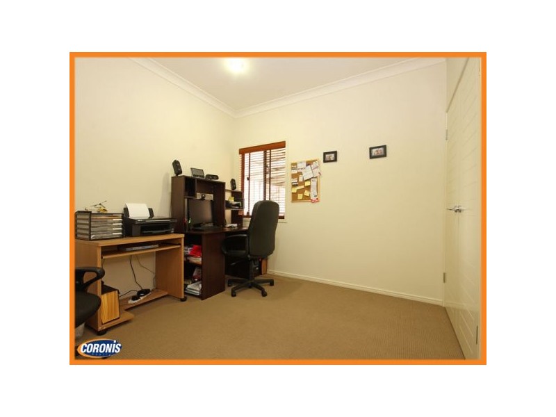 1164 Oakey Flat Road, Narangba QLD 4504