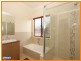 1164 Oakey Flat Road, Narangba QLD 4504