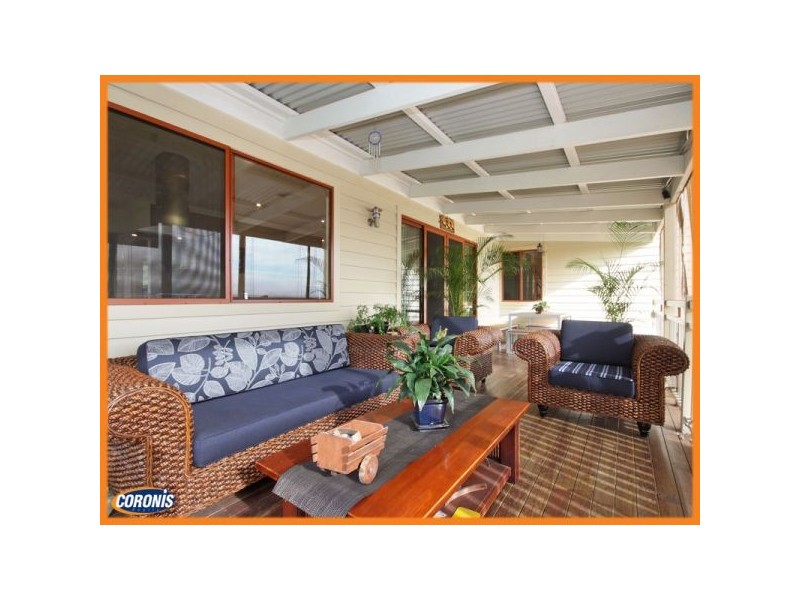1164 Oakey Flat Road, Narangba QLD 4504