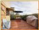 1164 Oakey Flat Road, Narangba QLD 4504